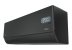 Сплит-система Funai RAC-I-AN30HP.D01/S/RAC-I-AN30HP.D01/U Akoya Nero Inverter