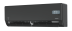 Сплит-система Funai RAC-I-AN30HP.D01/S/RAC-I-AN30HP.D01/U Akoya Nero Inverter