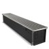 Внутрипольный конвектор Royal Thermo Atrium 190/200/2900-DG-U-NA