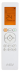 Внутренний настенный блок мульти сплит-системы MDV MDSAL-07HRFN8 Infini UVpro Inverter