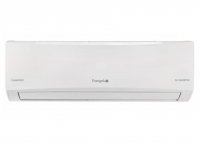 Внутренний блок мульти сплит-системы Energolux SAS12CH1-AI Big Multi