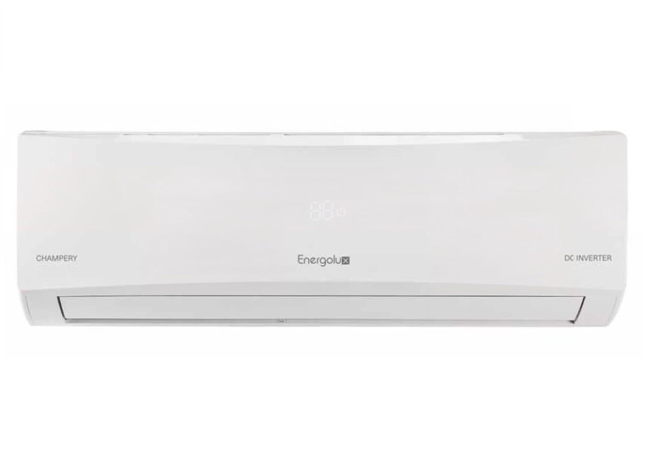 Внутренний блок мульти сплит-системы Energolux SAS12CH1-AI Big Multi