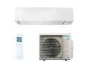 Настенная сплит-система Daikin FTXM35A/RXM35A9 Perfera