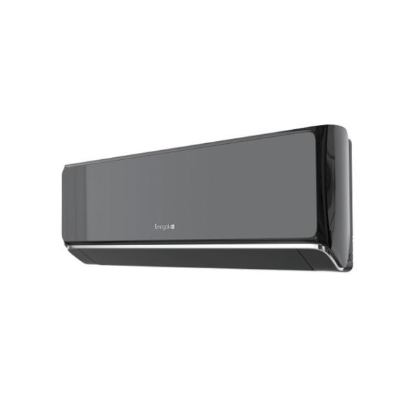 Внутренний блок мульти сплит-системы Energolux SAS07M3-AIB Smart Multi