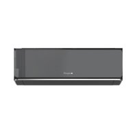 Внутренний блок мульти сплит-системы Energolux SAS07M3-AIB Smart Multi