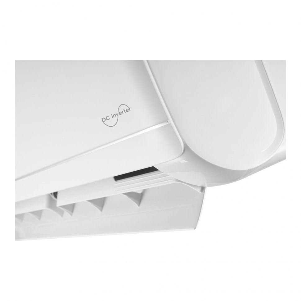 Сплит-система Electrolux EACS/I-09HSK/N3_24Y Skandi DC Inverter