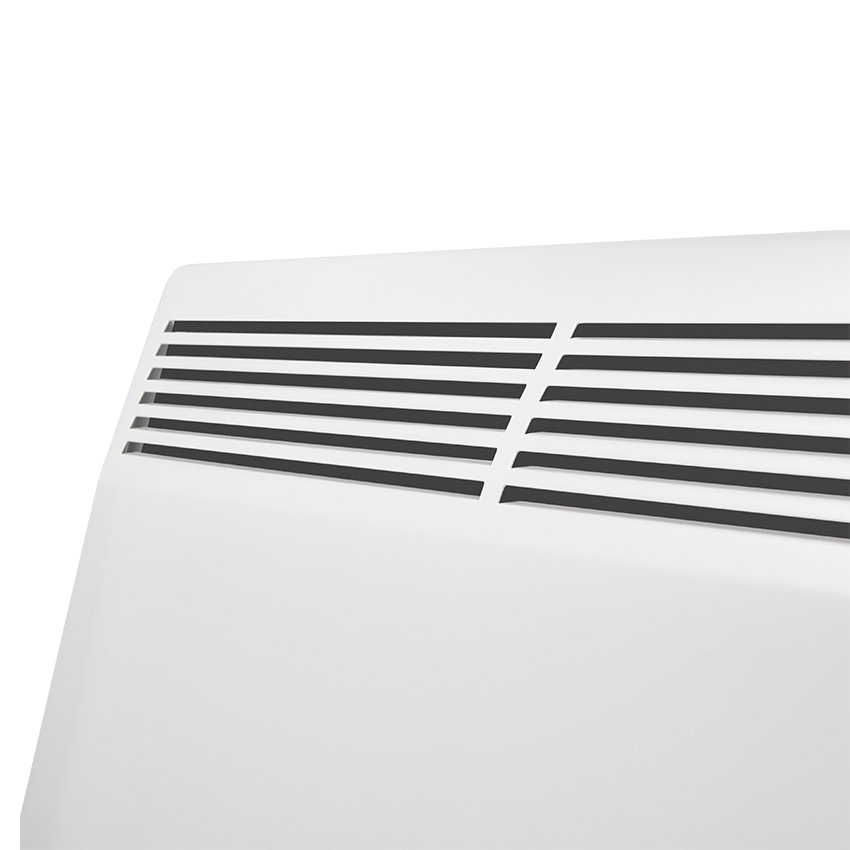 Электрический конвектор Neoline NLN/EC-1000M