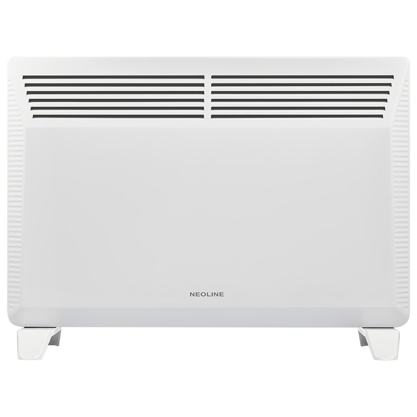 Электрический конвектор Neoline NLN/EC-1000M