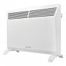 Электрический конвектор Neoline NLN/EC-1000M
