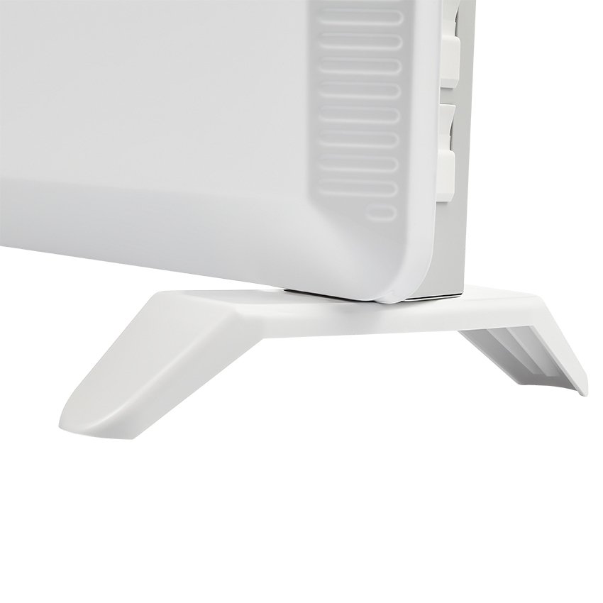 Электрический конвектор Neoline NLN/EC-1000M