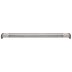 Электрический конвектор Ballu Plinth Compact BEC/PLC-150-600
