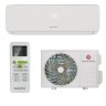 Сплит-система Dantex RK-07ENT6/RK-07ENT6E Eco Pro