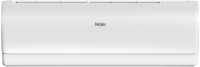 Внутренний блок мульти сплит-системы Haier AS50S2SJ3FA-W Jade Super Match