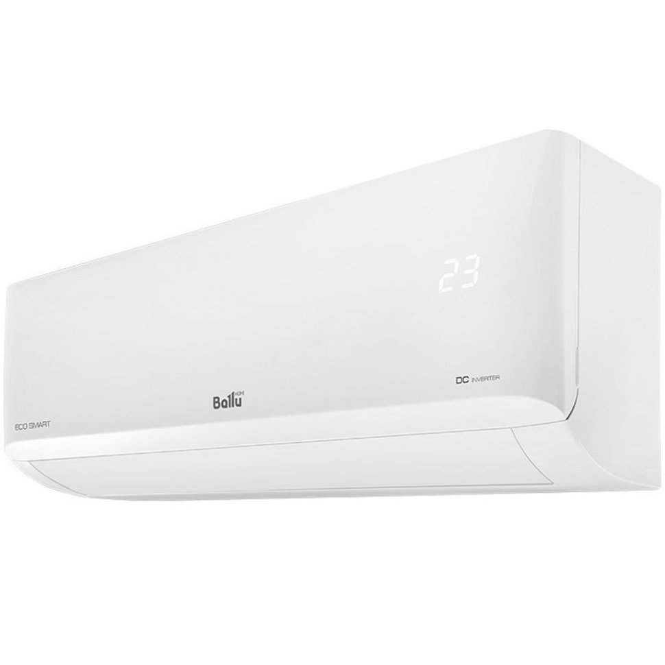 Внутренний блок мульти сплит-системы Ballu BSYI-FM/in-07HN8_V1/EU Eco Smart