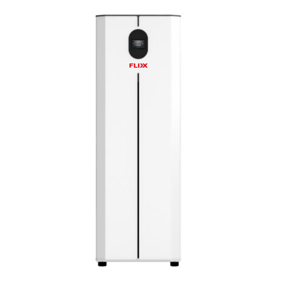 Гидромодуль Flixx Multifunc (All In One)