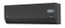 Сплит-система Funai RAC-I-AN35HP.D01/S/RAC-I-AN35HP.D01/U Akoya Nero Inverter