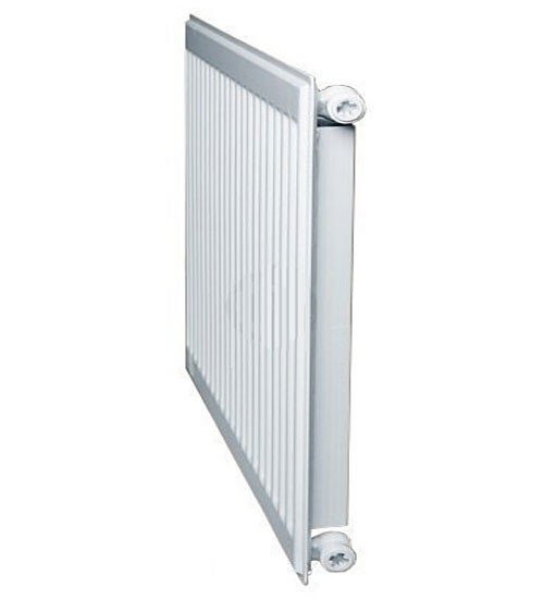 Радиатор стальной Kermi FKO 22 900 2300