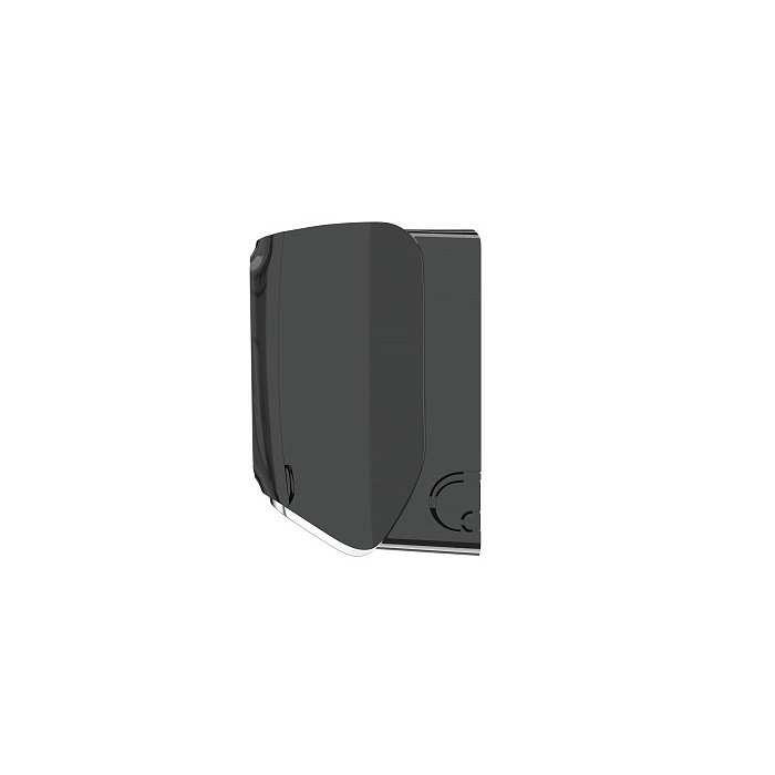 Внутренний блок мульти сплит-системы Energolux SAS09M3-AIB Smart Multi