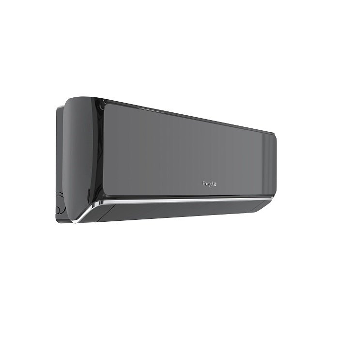 Внутренний блок мульти сплит-системы Energolux SAS09M3-AIB Smart Multi