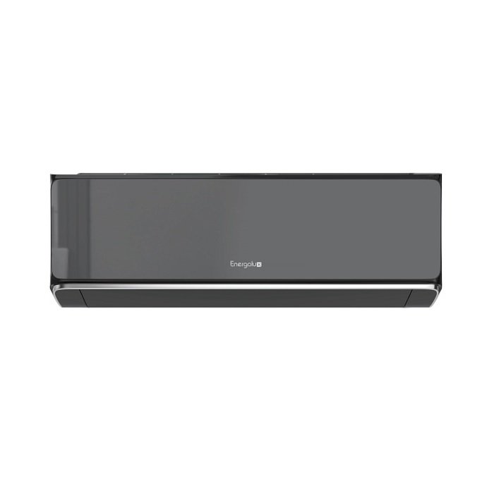Внутренний блок мульти сплит-системы Energolux SAS09M3-AIB Smart Multi