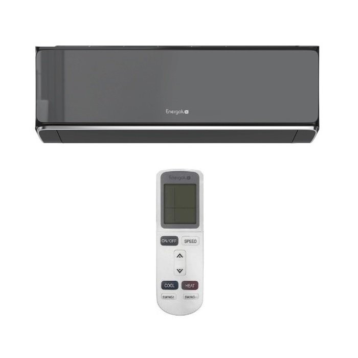 Внутренний блок мульти сплит-системы Energolux SAS09M3-AIB Smart Multi