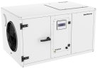 Осушитель воздуха Dantherm CDP 85 WCC с водоохлаждаемым конденсатором