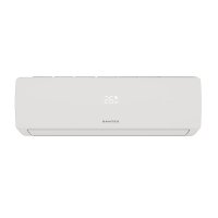 Сплит-система Dantex RK-09ENT6/RK-09ENT6E Eco Pro