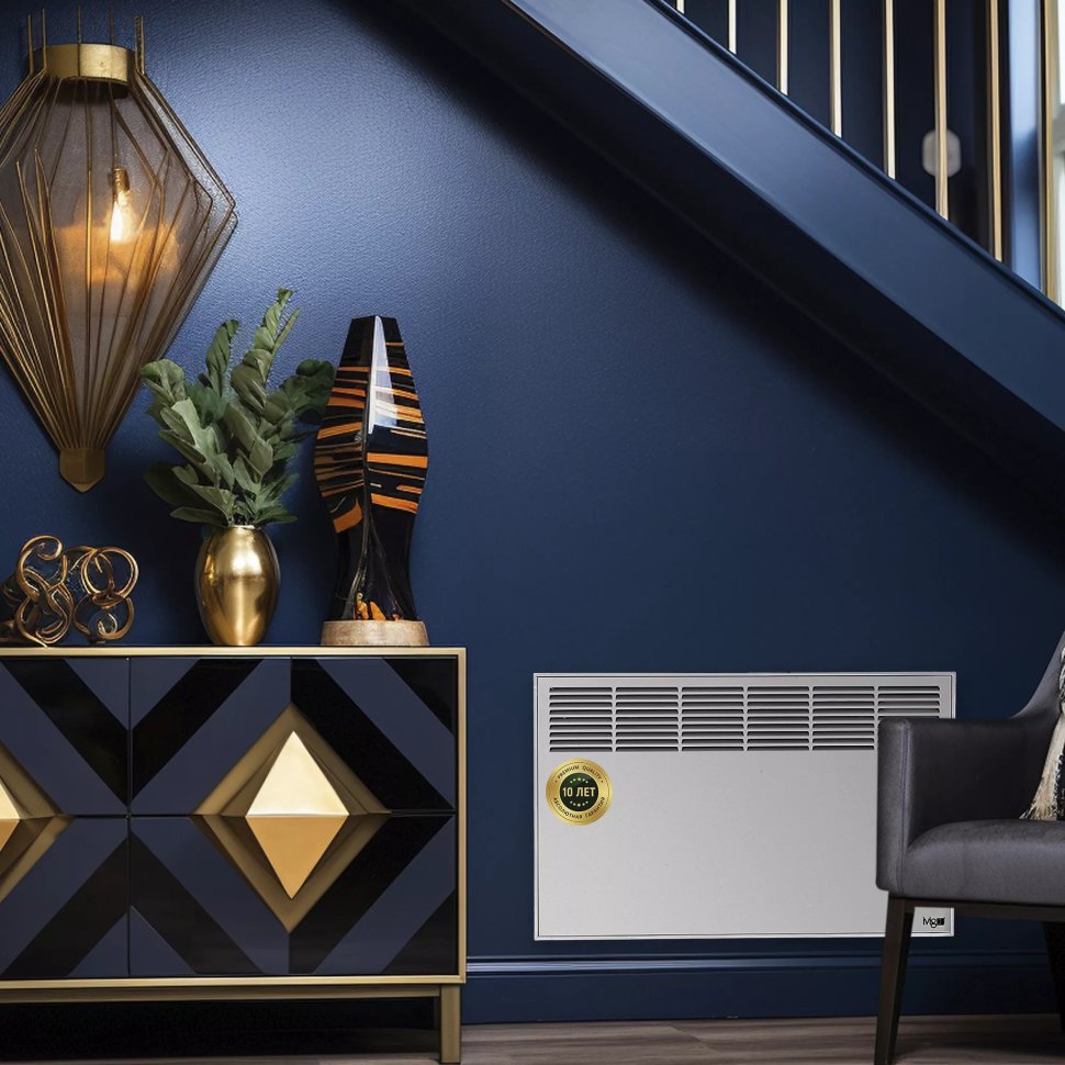 Электрический конвектор iVigo EPK4570M15