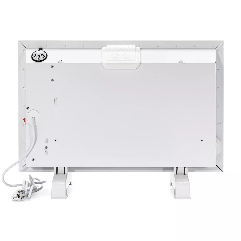 Электрический конвектор iVigo EPK4570M15