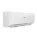 Сплит-система Aqua AQI-20BIQ1/R3(IN)/AQI-20BIQ1/R3(OUT) Biwa Inverter