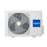 Сплит-система Aqua AQI-20BIQ1/R3(IN)/AQI-20BIQ1/R3(OUT) Biwa Inverter