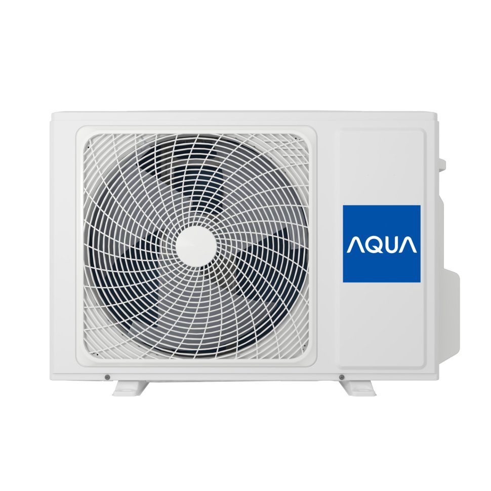 Сплит-система Aqua AQI-20BIQ1/R3(IN)/AQI-20BIQ1/R3(OUT) Biwa Inverter