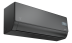 Сплит-система Funai RAC-I-AN55HP.D01/S/RAC-I-AN55HP.D01/U Akoya Nero Inverter