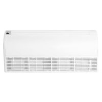 Напольно-потолочная сплит-система Pioneer KFFI60GV/KONI60GV