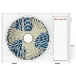 Напольно-потолочная сплит-система Pioneer KFFI60GV/KONI60GV