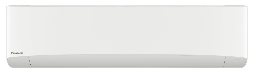 Сплит-система Panasonic S-50PK2E5B/U-50PZH2E5