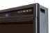 Каминокомплект Royal Flame Modern CRM (Разборный) с очагом Vision 42 LOG LED