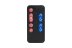 Каминокомплект Royal Flame Modern CRM (Разборный) с очагом Vision 42 LOG LED