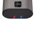Накопительный электрический водонагреватель Thermex Fora 100 (pro) Wi-Fi