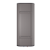 Накопительный электрический водонагреватель Thermex Fora 100 (pro) Wi-Fi
