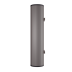 Накопительный электрический водонагреватель Thermex Fora 100 (pro) Wi-Fi