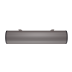 Накопительный электрический водонагреватель Thermex Fora 100 (pro) Wi-Fi