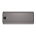 Накопительный электрический водонагреватель Thermex Fora 100 (pro) Wi-Fi