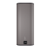 Накопительный электрический водонагреватель Thermex Fora 100 (pro) Wi-Fi