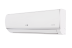 Сплит-система Alfacool APFI-07CH/IDU/APFI-07CH/ODU Apus Inverter