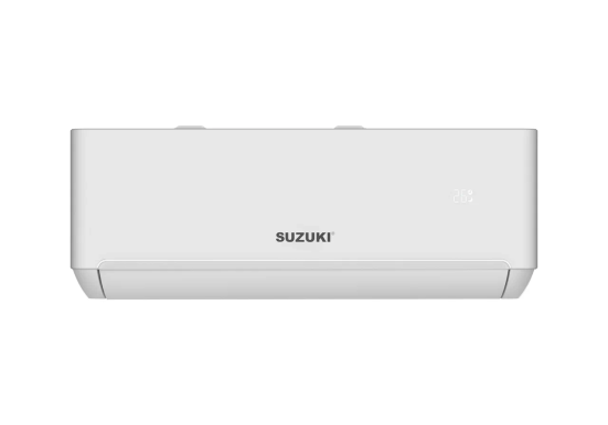 Сплит-система Suzuki SUSH-C092BE/SURH-C092BE Ultra