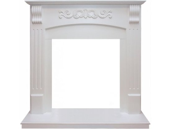 Портал Royal Flame Sorrento