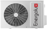 Сплит-система Energolux SAS18EW1-AI/SAU18EW1-AI Winterthur HP