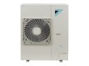 Кассетная сплит-система Daikin FCAG100B/RQ100BV