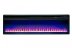 Каминокомплект Royal Flame Windsor с очагом Vision 60 LED слоновая кость с патиной